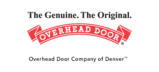 Overhead Door - Denver, Co.